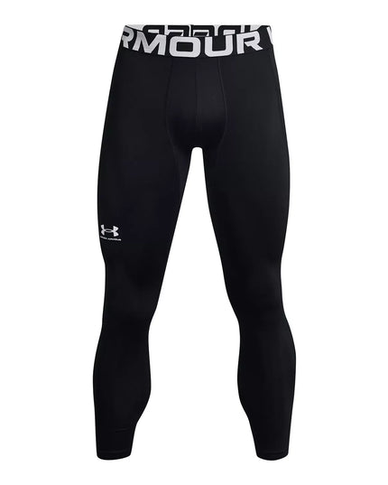 LEGGING UNDER ARMOUR CG ARMOUR