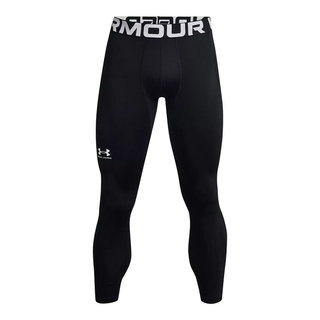 LEGGING UNDER ARMOUR CG ARMOUR