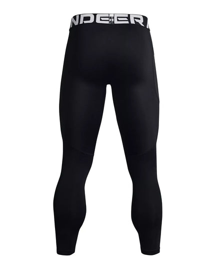 LEGGING UNDER ARMOUR CG ARMOUR