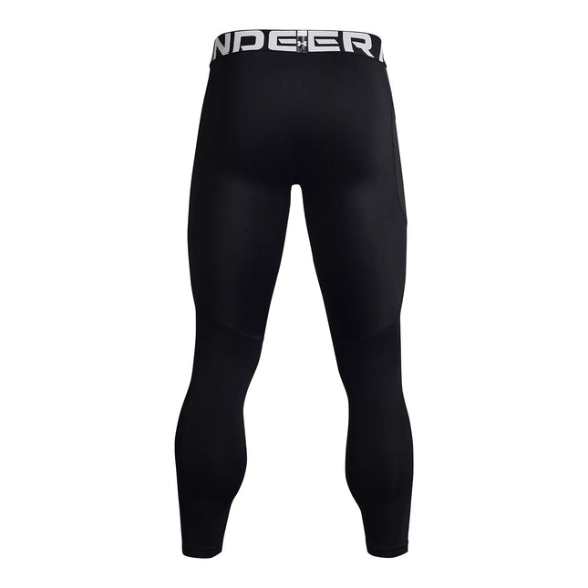 LEGGING UNDER ARMOUR CG ARMOUR