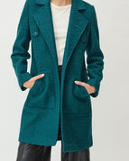 VERDE MUSG