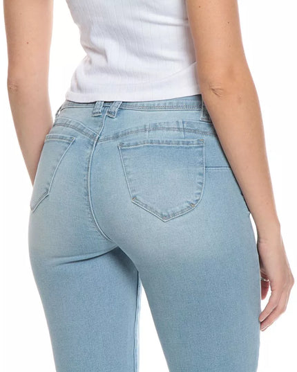 JEANS WADOS PITILLO