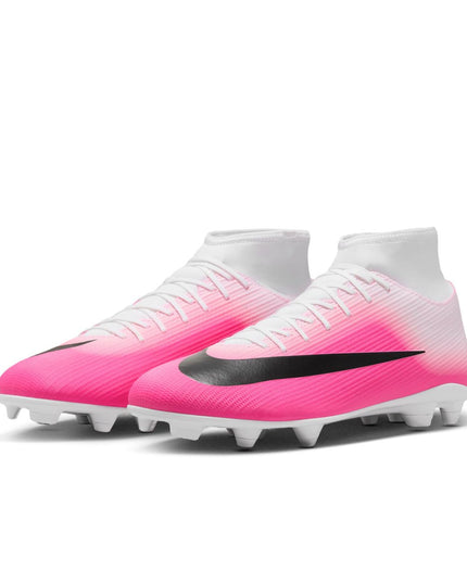 ZAPATILLA NIKE SUPERFLY 11 CLUB FGMG T