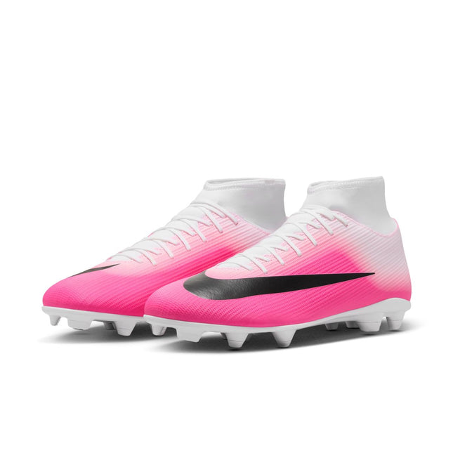 ZAPATILLA NIKE SUPERFLY 11 CLUB FGMG T