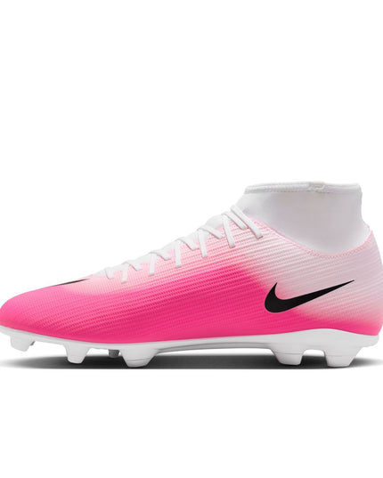 ZAPATILLA NIKE SUPERFLY 11 CLUB FGMG T