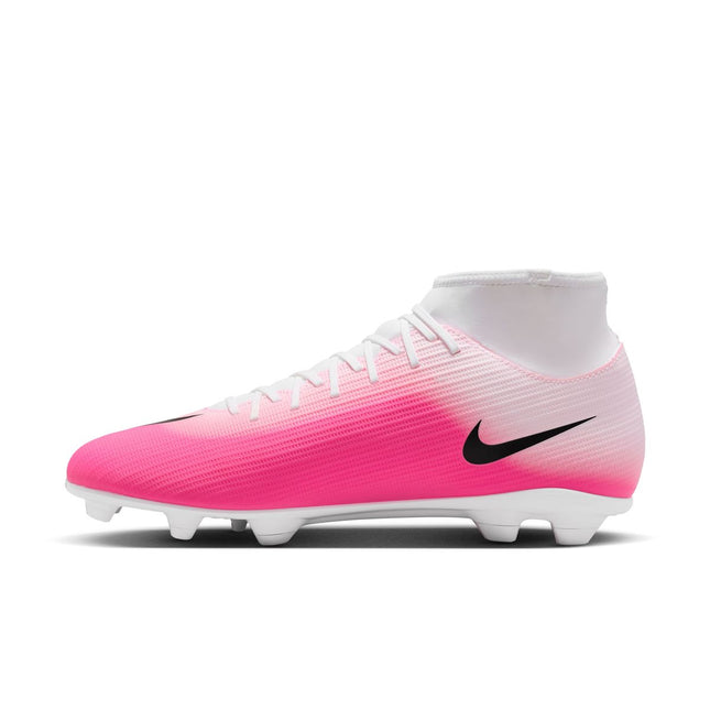 ZAPATILLA NIKE SUPERFLY 11 CLUB FGMG T
