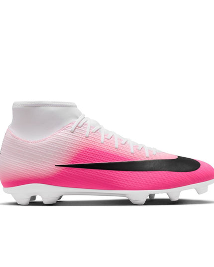 ZAPATILLA NIKE SUPERFLY 11 CLUB FGMG T