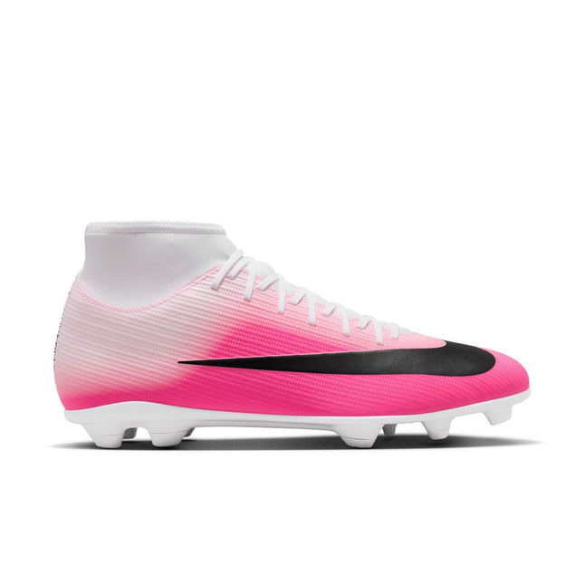 ZAPATILLA NIKE SUPERFLY 11 CLUB FGMG T