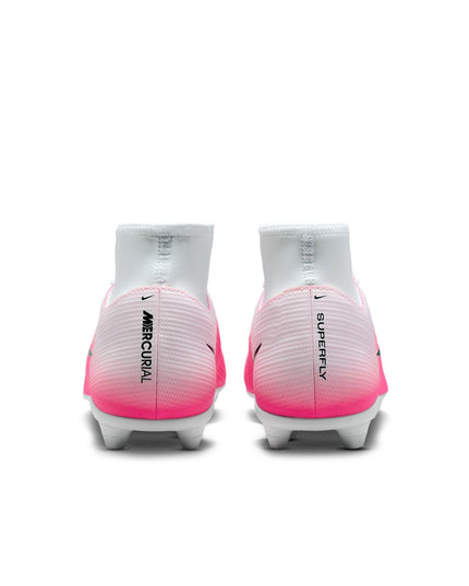 ZAPATILLA NIKE SUPERFLY 11 CLUB FGMG T