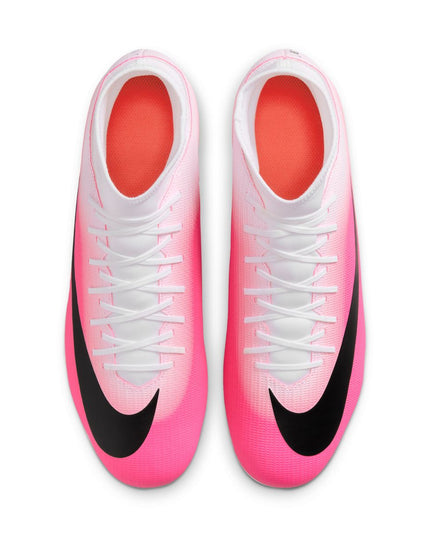 ZAPATILLA NIKE SUPERFLY 11 CLUB FGMG T