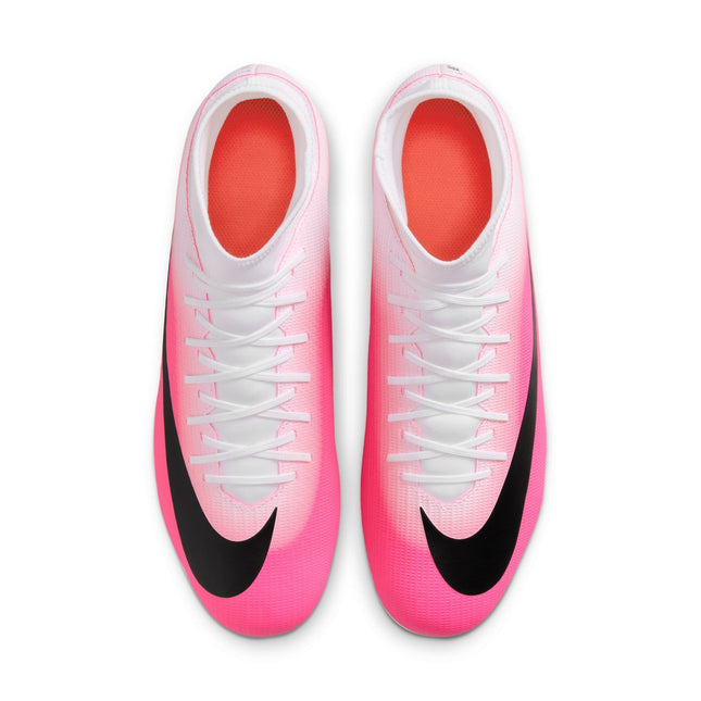 ZAPATILLA NIKE SUPERFLY 11 CLUB FGMG T