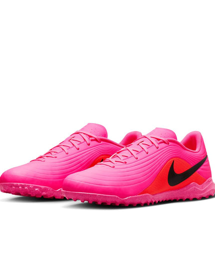 ZAPATILLA NIKE TIEMPO MAESTRO CLUB TF T