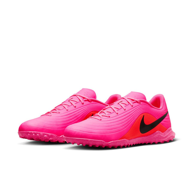 ZAPATILLA NIKE TIEMPO MAESTRO CLUB TF T