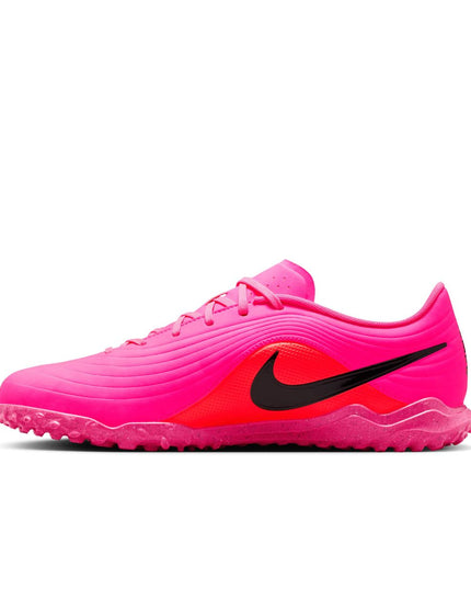 ZAPATILLA NIKE TIEMPO MAESTRO CLUB TF T