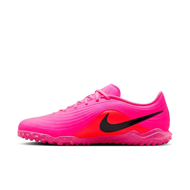 ZAPATILLA NIKE TIEMPO MAESTRO CLUB TF T