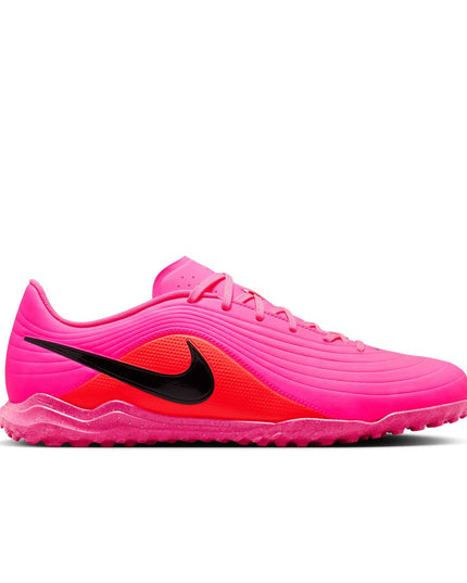 ZAPATILLA NIKE TIEMPO MAESTRO CLUB TF T