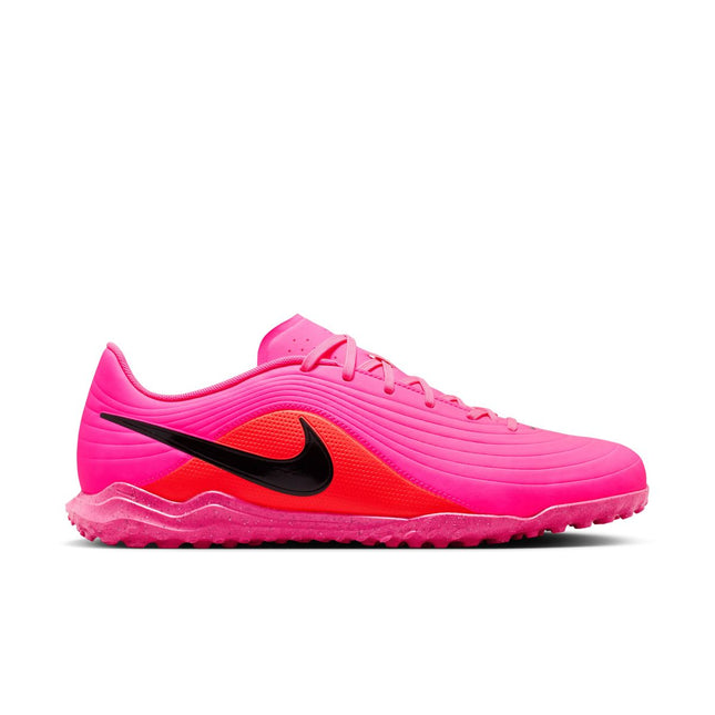 ZAPATILLA NIKE TIEMPO MAESTRO CLUB TF T