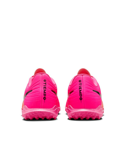 ZAPATILLA NIKE TIEMPO MAESTRO CLUB TF T