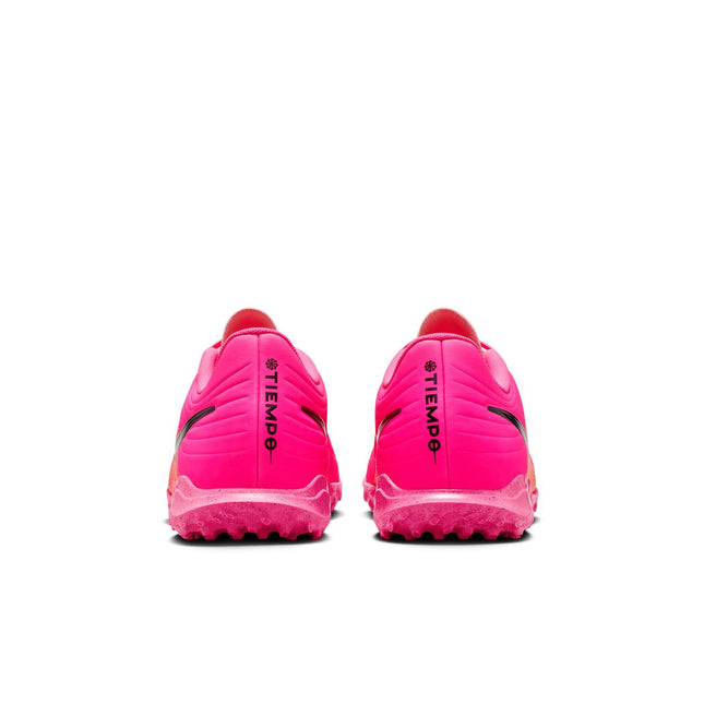 ZAPATILLA NIKE TIEMPO MAESTRO CLUB TF T