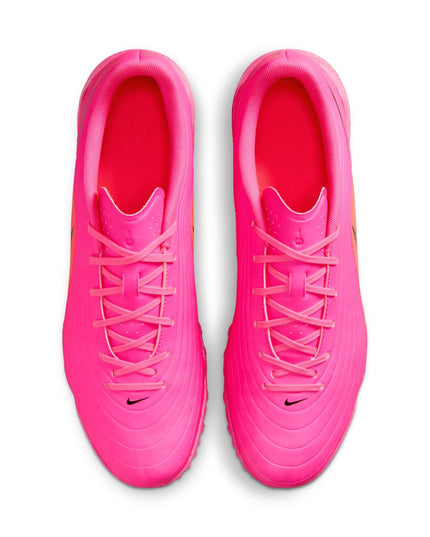 ZAPATILLA NIKE TIEMPO MAESTRO CLUB TF T