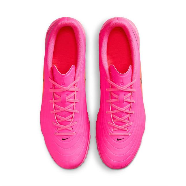 ZAPATILLA NIKE TIEMPO MAESTRO CLUB TF T