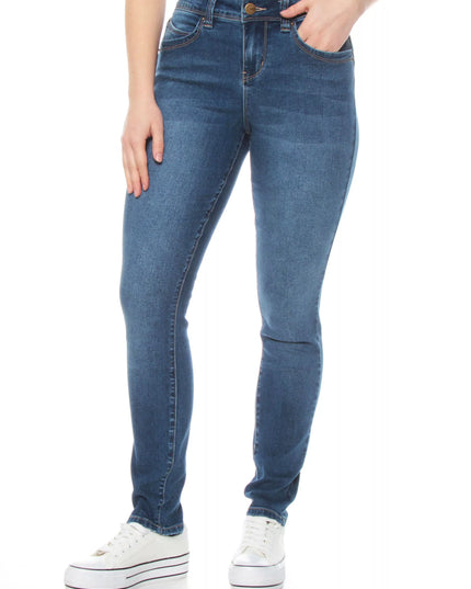 JEANS WADOS PITILLO