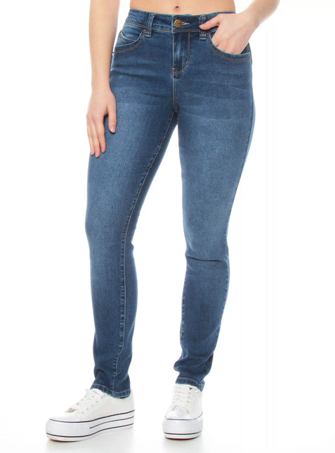 JEANS WADOS PITILLO - MAWI