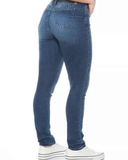 JEANS WADOS PITILLO