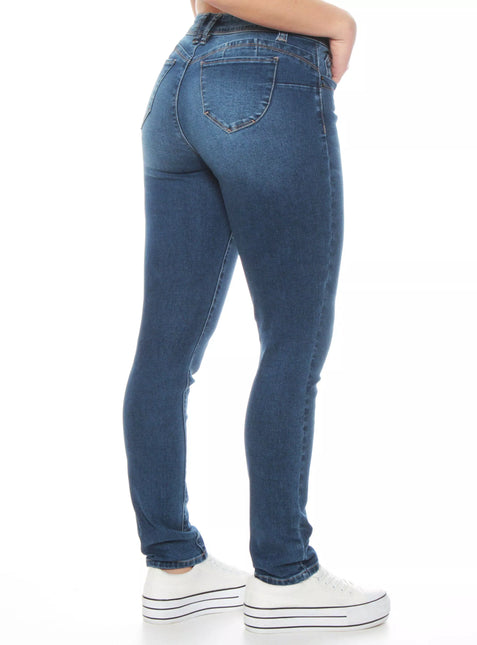 JEANS WADOS PITILLO - MAWI