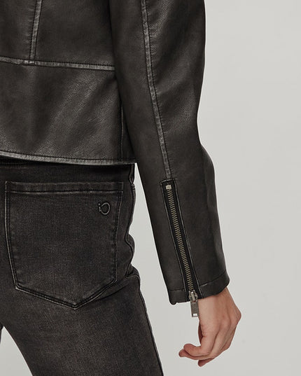 CHAQUETA IO LISA