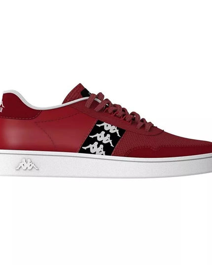 ZAPATILLA KAPPA 222 BANDA BARNEL - MAWI