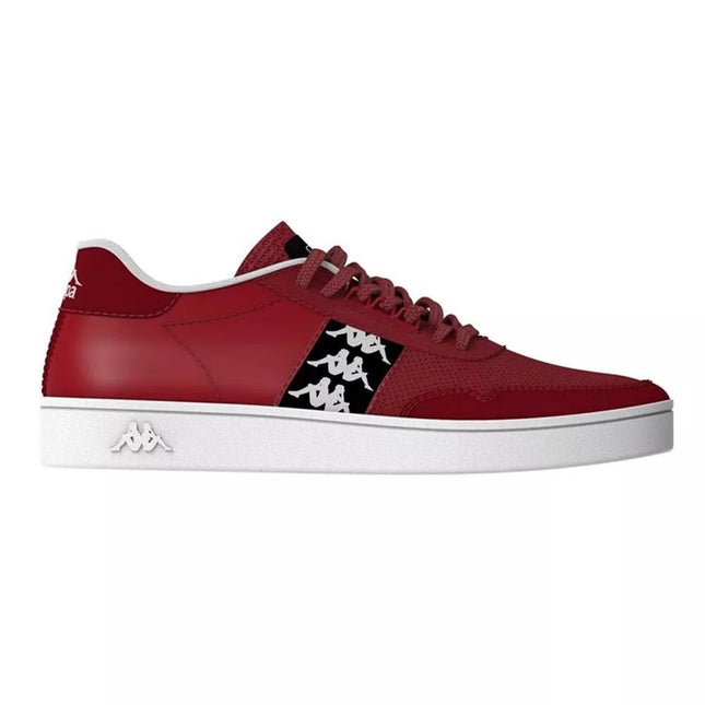 ZAPATILLA KAPPA 222 BANDA BARNEL