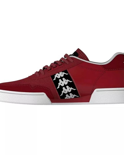 ZAPATILLA KAPPA 222 BANDA BARNEL - MAWI