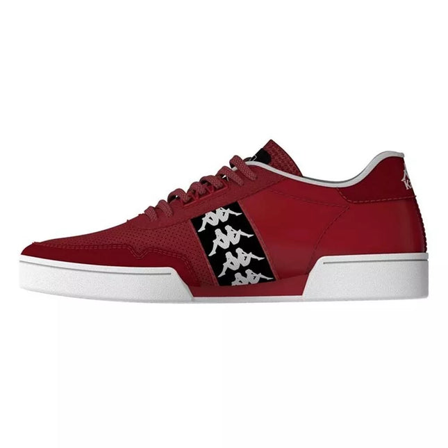 ZAPATILLA KAPPA 222 BANDA BARNEL