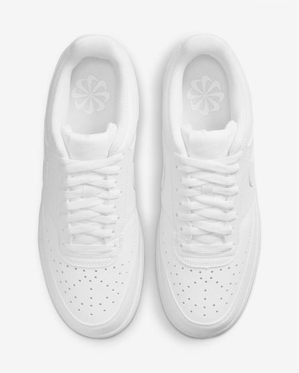 ZAPATILLA NIKE COURT VISION LO NN