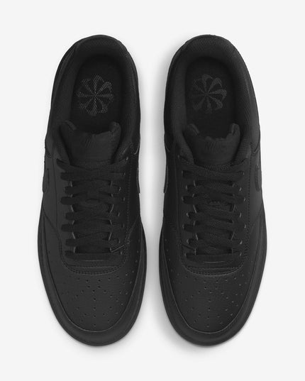 ZAPATILLA NIKE COURT VISION LO NN
