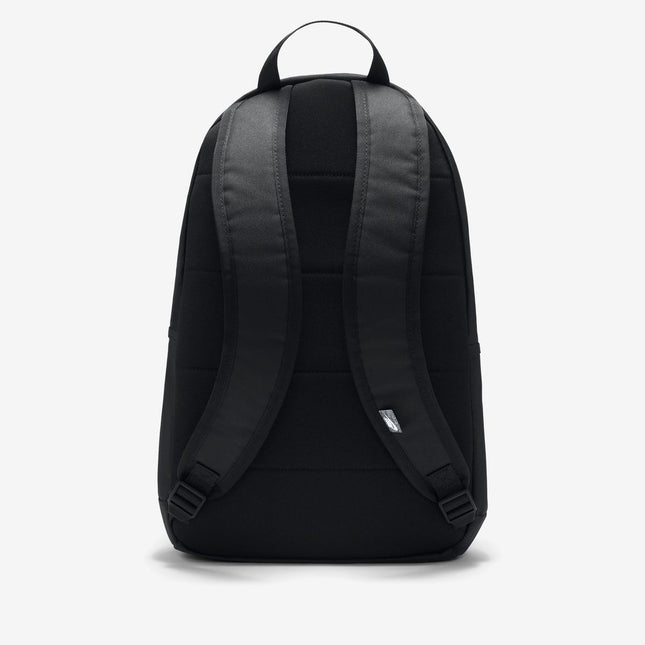 MOCHILA NK ELMNTL BKPK - HBR