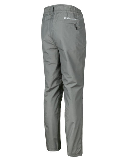 PANTALON DOITE CYCLON