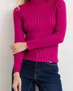 MORADO