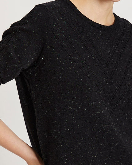 SWEATER IO LISO