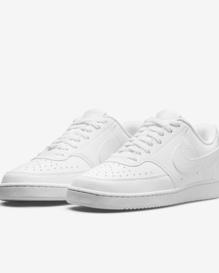 ZAPATILLA NIKE COURT VISION LO NN