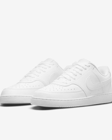 ZAPATILLA NIKE COURT VISION LO NN
