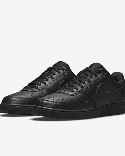 ZAPATILLA NIKE COURT VISION LO NN