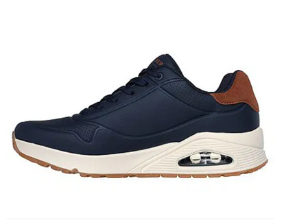ZAPATILLA SKECHERS UNO