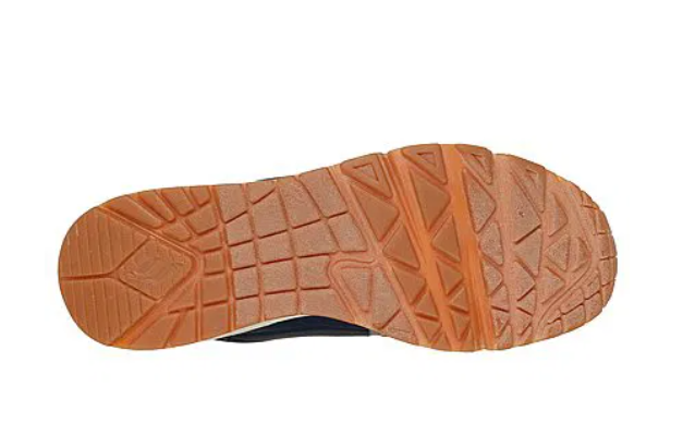 ZAPATILLA SKECHERS UNO