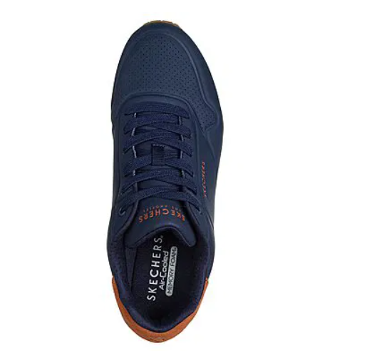 ZAPATILLA SKECHERS UNO