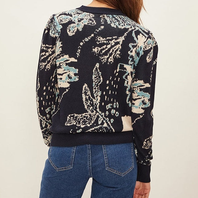 SWEATER IO FANTASIA