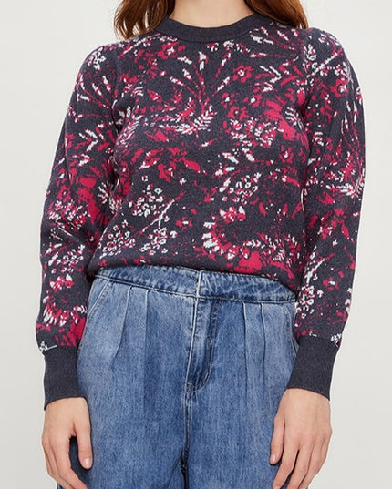 SWEATER IO FANTASIA