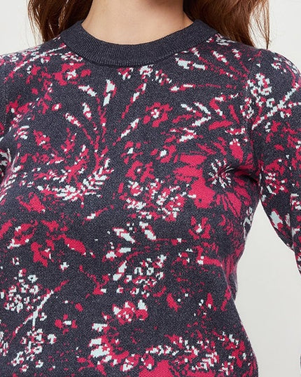 SWEATER IO FANTASIA