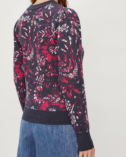 SWEATER IO FANTASIA